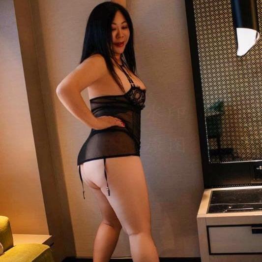 sexxxii0099 is Female Escorts. | Cairns | Australia | Australia | aussietopescorts.com 
