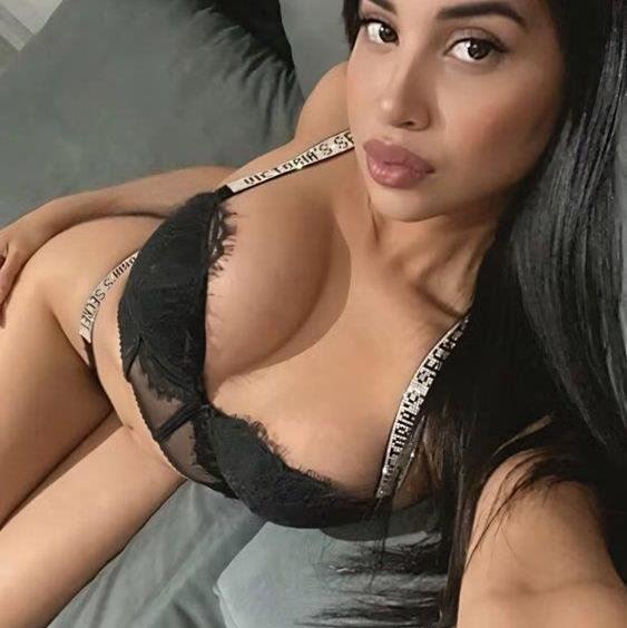 Lopez is Female Escorts. | Cairns | Australia | Australia | aussietopescorts.com 