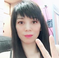 Yuki is Female Escorts. | Canberra | Australia | Australia | aussietopescorts.com 
