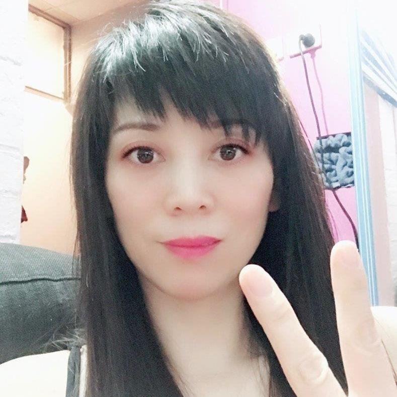 Yuki is Female Escorts. | Canberra | Australia | Australia | aussietopescorts.com 