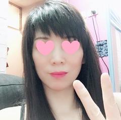 Yuki is Female Escorts. | Canberra | Australia | Australia | aussietopescorts.com 