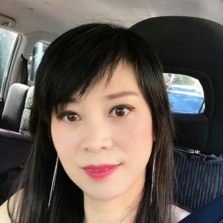 Yuki is Female Escorts. | Canberra | Australia | Australia | aussietopescorts.com 