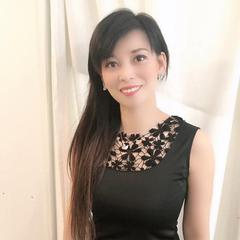 Yuki is Female Escorts. | Canberra | Australia | Australia | aussietopescorts.com 