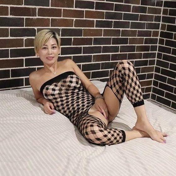 Yuki is Female Escorts. | Canberra | Australia | Australia | aussietopescorts.com 