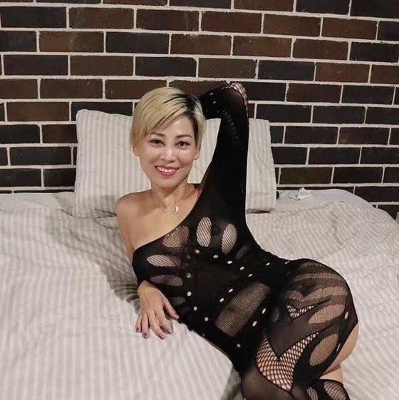 Yuki is Female Escorts. | Canberra | Australia | Australia | aussietopescorts.com 