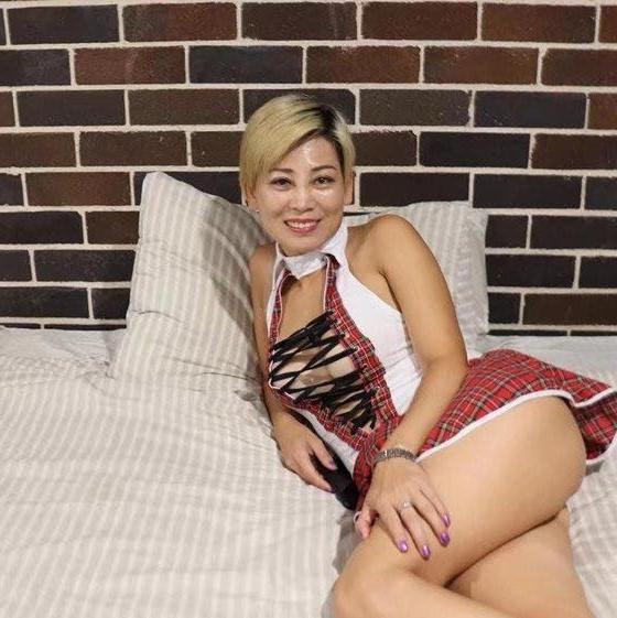 Yuki is Female Escorts. | Canberra | Australia | Australia | aussietopescorts.com 
