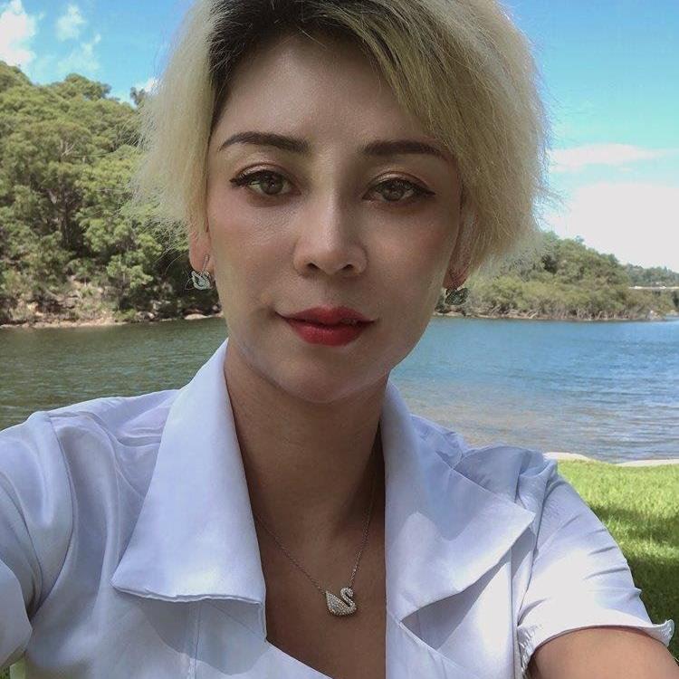 Yuki is Female Escorts. | Canberra | Australia | Australia | aussietopescorts.com 