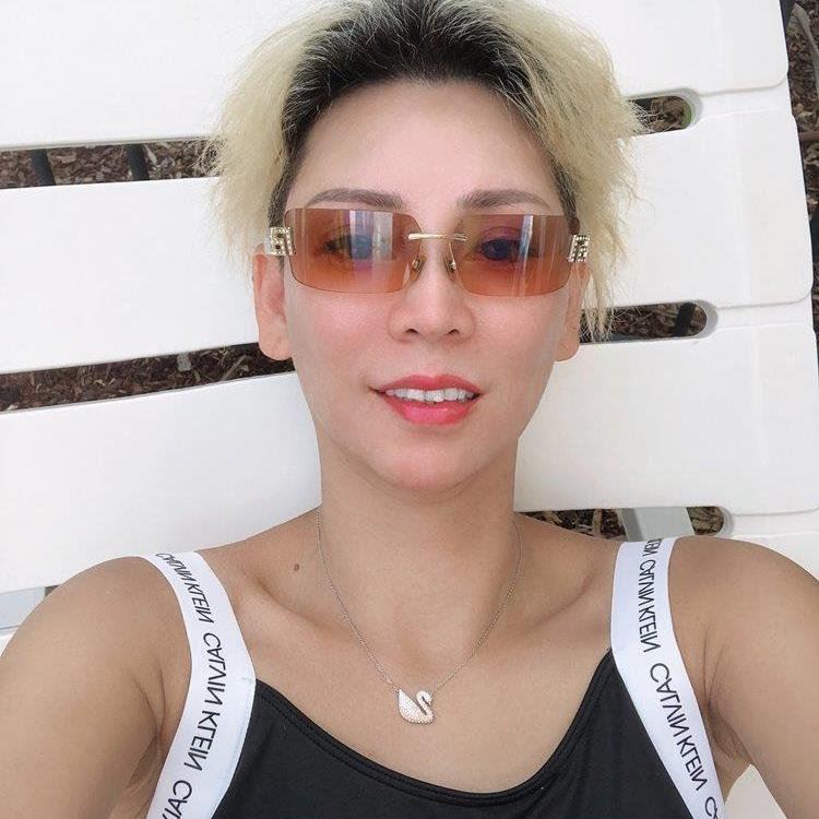 Yuki is Female Escorts. | Canberra | Australia | Australia | aussietopescorts.com 
