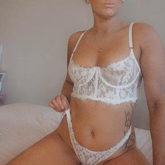 Emmy is Female Escorts. | Brisbane | Australia | Australia | aussietopescorts.com 