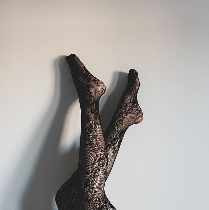 sexy girl is Female Escorts. | Newcastle | Australia | Australia | aussietopescorts.com 