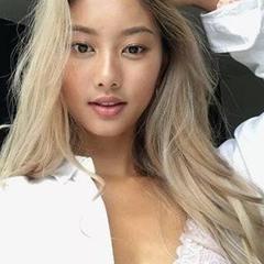 Part Time Japanese mixed Super Hot Body Incredible is Female Escorts. | Sydney | Australia | Australia | aussietopescorts.com 