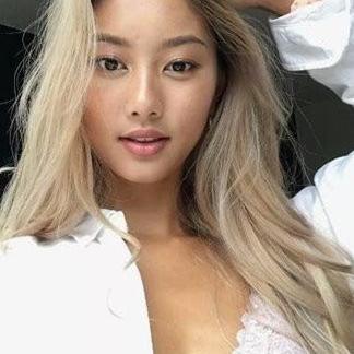 Part Time Japanese mixed Super Hot Body Incredible is Female Escorts. | Sydney | Australia | Australia | aussietopescorts.com 