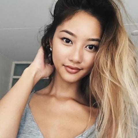 Part Time Japanese mixed Super Hot Body Incredible is Female Escorts. | Sydney | Australia | Australia | aussietopescorts.com 