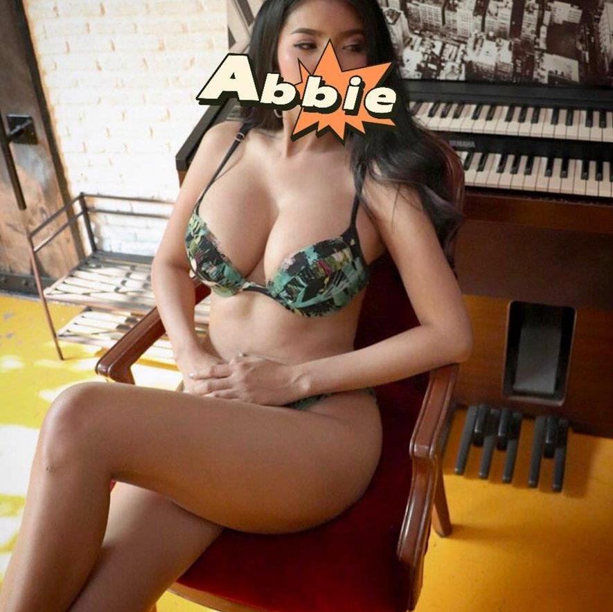 New Thai Girl is Female Escorts. | Perth | Australia | Australia | aussietopescorts.com 
