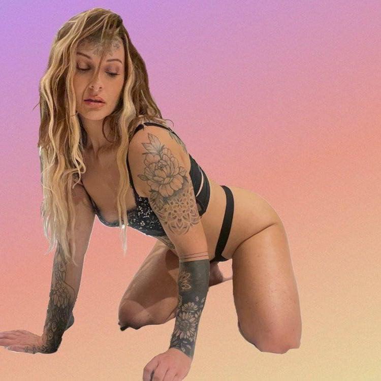 Nala Jane is Female Escorts. | Sydney | Australia | Australia | aussietopescorts.com 