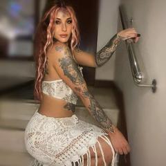 Nala Jane is Female Escorts. | Sydney | Australia | Australia | aussietopescorts.com 