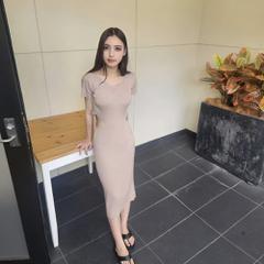 Fake For Fre Nanasa is Female Escorts. | Brisbane | Australia | Australia | aussietopescorts.com 