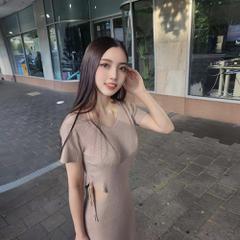 Fake For Fre Nanasa is Female Escorts. | Brisbane | Australia | Australia | aussietopescorts.com 