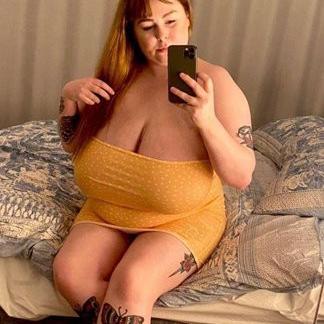 Lily Summers is Female Escorts. | Perth | Australia | Australia | aussietopescorts.com 