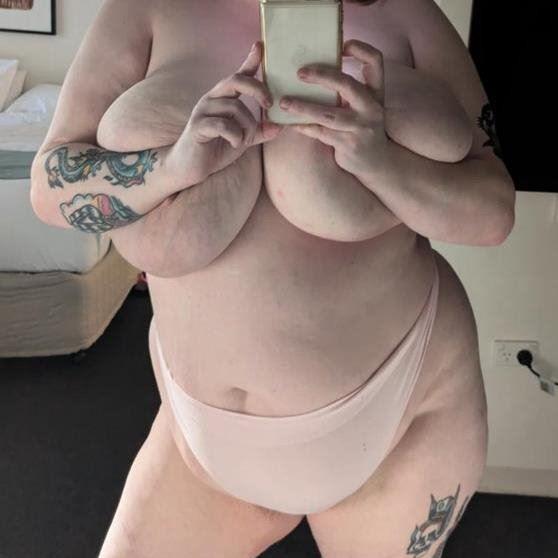 Lily Summers is Female Escorts. | Perth | Australia | Australia | aussietopescorts.com 