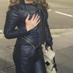 NIKITA69 is Female Escorts. | Adelaide | Australia | Australia | aussietopescorts.com 