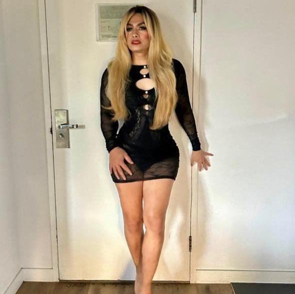 NIKITA69 is Female Escorts. | Adelaide | Australia | Australia | aussietopescorts.com 