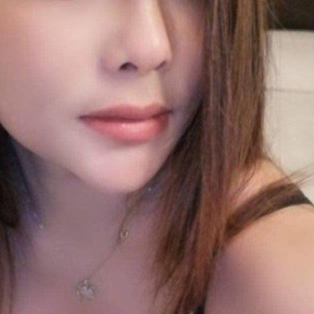 PASSIONATE SEX CREAM PIE ANAl SEX DADE is Female Escorts. | Newcastle | Australia | Australia | aussietopescorts.com 