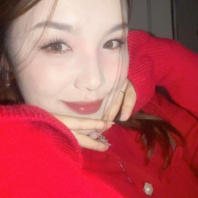 Hevenu is Female Escorts. | Melbourne | Australia | Australia | aussietopescorts.com 