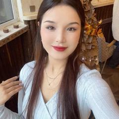 Hevenu is Female Escorts. | Melbourne | Australia | Australia | aussietopescorts.com 