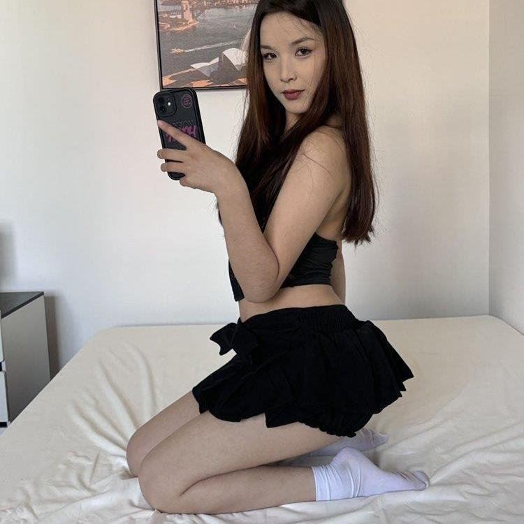 Hevenu is Female Escorts. | Melbourne | Australia | Australia | aussietopescorts.com 