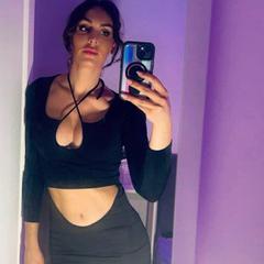 Arabelle Star is Female Escorts. | Gold Coast | Australia | Australia | aussietopescorts.com 