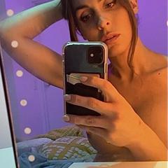 Arabelle Star is Female Escorts. | Gold Coast | Australia | Australia | aussietopescorts.com 