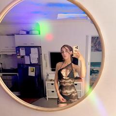 Arabelle Star is Female Escorts. | Gold Coast | Australia | Australia | aussietopescorts.com 