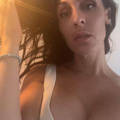 Arabelle Star is Female Escorts. | Gold Coast | Australia | Australia | aussietopescorts.com 