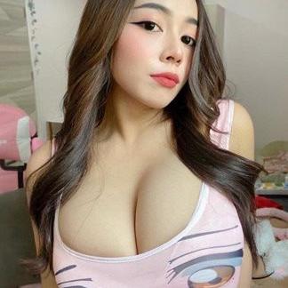 Natural Brusty JULIA Japanese is Female Escorts. | Melbourne | Australia | Australia | aussietopescorts.com 