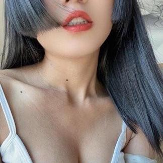 Hot girl Felicia is Female Escorts. | Adelaide | Australia | Australia | aussietopescorts.com 