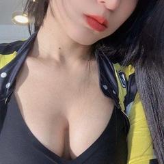 Hot girl Felicia is Female Escorts. | Adelaide | Australia | Australia | aussietopescorts.com 