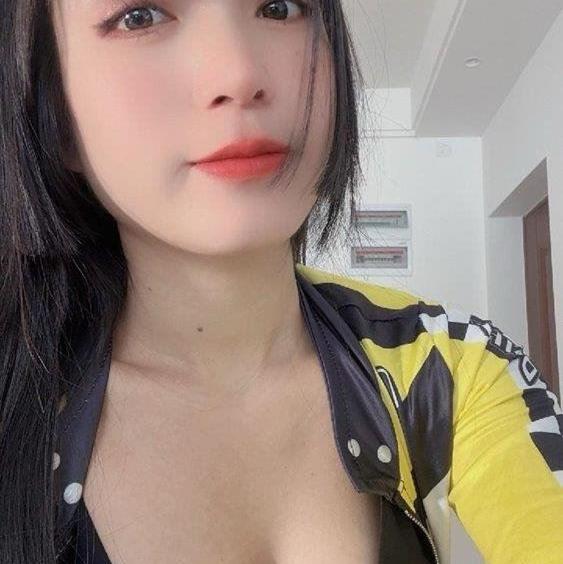 Hot girl Felicia is Female Escorts. | Adelaide | Australia | Australia | aussietopescorts.com 