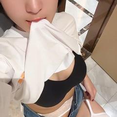 Hot girl Felicia is Female Escorts. | Adelaide | Australia | Australia | aussietopescorts.com 