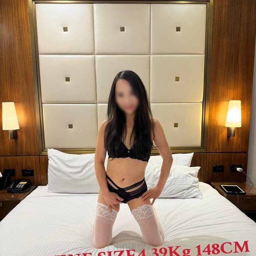 doll11 is Female Escorts. | Brisbane | Australia | Australia | aussietopescorts.com 