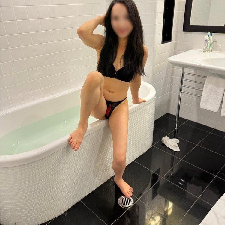 doll11 is Female Escorts. | Brisbane | Australia | Australia | aussietopescorts.com 