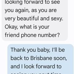 doll11 is Female Escorts. | Brisbane | Australia | Australia | aussietopescorts.com 