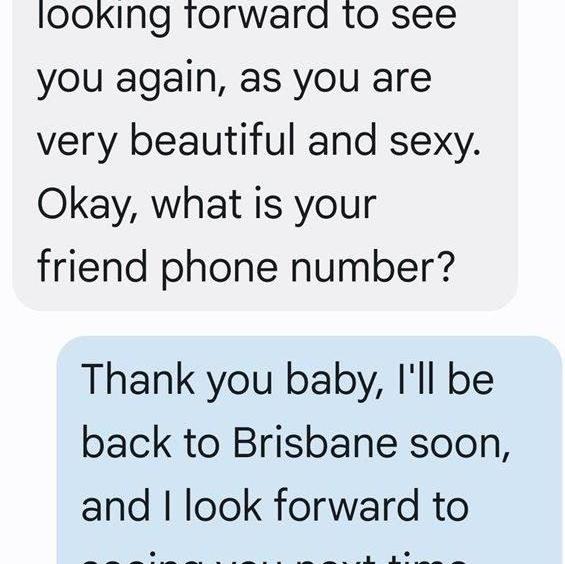 doll11 is Female Escorts. | Brisbane | Australia | Australia | aussietopescorts.com 