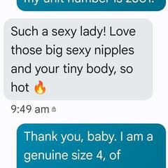 doll11 is Female Escorts. | Brisbane | Australia | Australia | aussietopescorts.com 