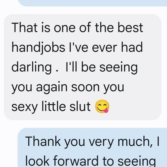 doll11 is Female Escorts. | Brisbane | Australia | Australia | aussietopescorts.com 