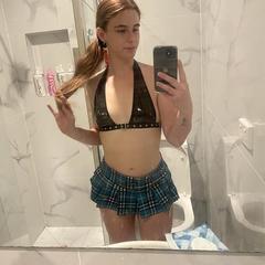 Princess Fet is Female Escorts. | Brisbane | Australia | Australia | aussietopescorts.com 