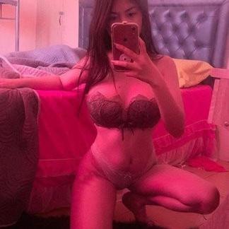 Suki is Female Escorts. | Cairns | Australia | Australia | aussietopescorts.com 