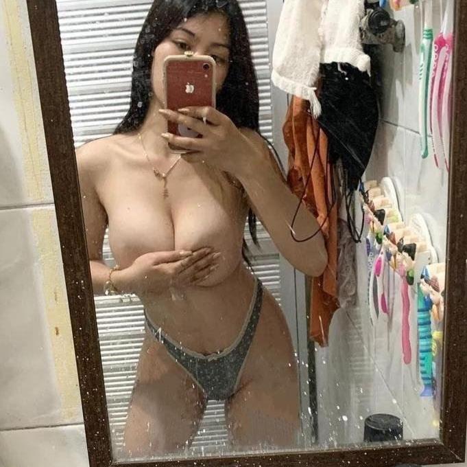 Suki is Female Escorts. | Cairns | Australia | Australia | aussietopescorts.com 