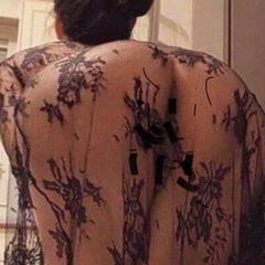 Lisawong is Female Escorts. | Sydney | Australia | Australia | aussietopescorts.com 