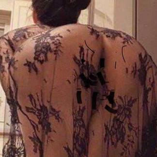 Lisawong is Female Escorts. | Sydney | Australia | Australia | aussietopescorts.com 